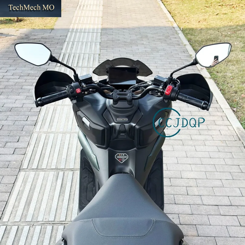 watermarked_5473232-0d1b64a6-d42c-47b5-bd68-7c1f3ca05222-6aaa02b2ce477e9c85eace79.png