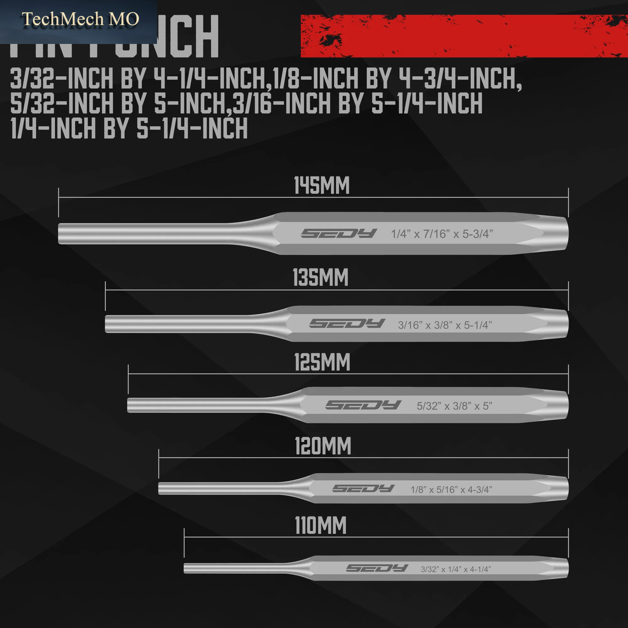 watermarked_5473232-0d3fec36-a2b0-4e6f-83c6-36b080de2bda-6ab99956ee89cf6f42a8256f.png