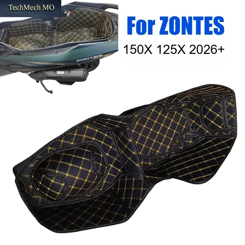 watermarked_5473232-0d7a8a17-3bd2-423c-ba40-09d3d7789d4d-6aa9e29a90bff21287ff91dc.png