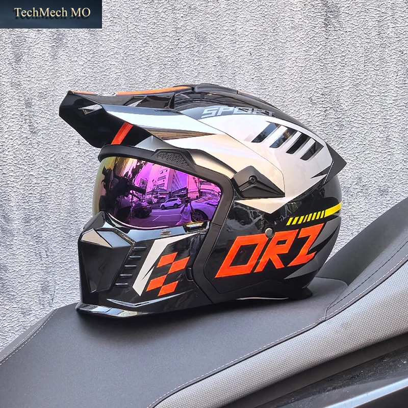 watermarked_5473232-0d91beeb-acfc-4989-8dce-bc04061df183-6aa3f79338dc99c5b22d8a39-8.png