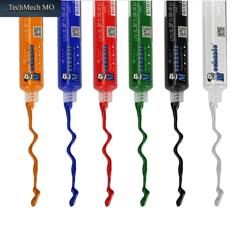watermarked_5473232-0d988aef-99e9-49b3-b79a-bacb8fba2385-6aaa094a60ee6f65e1bceca5.png