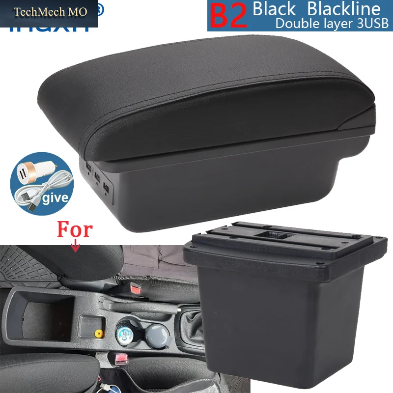 watermarked_5473232-0da1bffe-0fe7-477b-a0d2-a615fd179d1f-6a8b2f7ea16c6882620b47b9.png