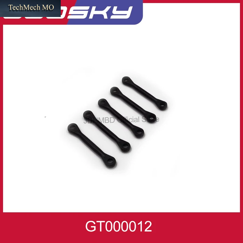 watermarked_5473232-0db4ec50-221f-4888-bbfb-bfb68971ec26-6a9e1ba0b014d6ceb715993f.png