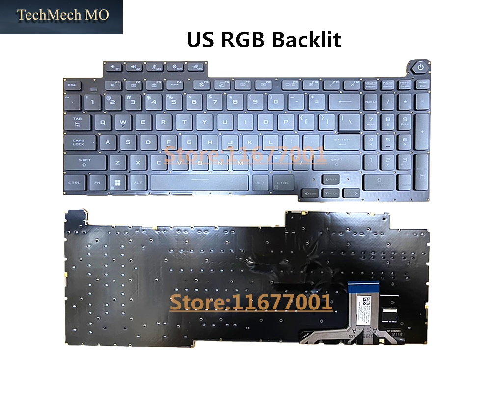 watermarked_5473232-0db9fc05-b17b-419e-a4a5-4eef3214a1a9-6ab278b0fa792085c0ebf3ac.png