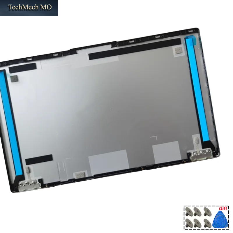 watermarked_5473232-0df1a00c-59ed-4dc6-ae39-b3b0d32f7429-6ab27b9e4c2b558258d2b452.png