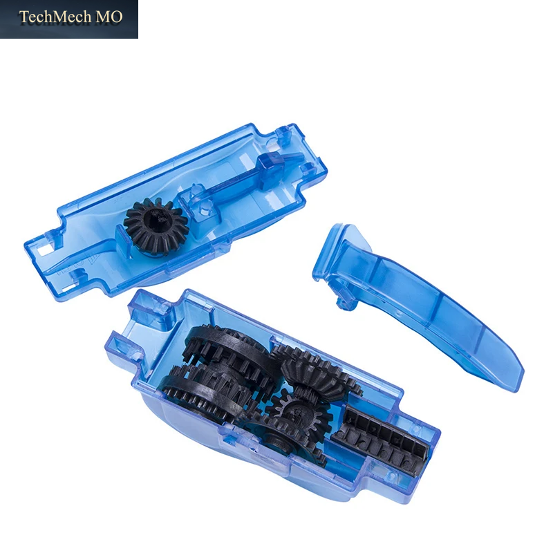 watermarked_5473232-0e28ef55-7617-482d-bbe4-7bcf59bbc821-6aa9f9cb05bb638b4982d4a3.png