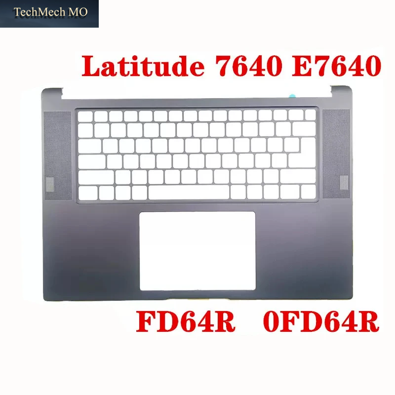 watermarked_5473232-0e357aa6-81df-4e47-86d4-1c79b59eb4b0-6ab2786b32e6a88d41df8f69.png