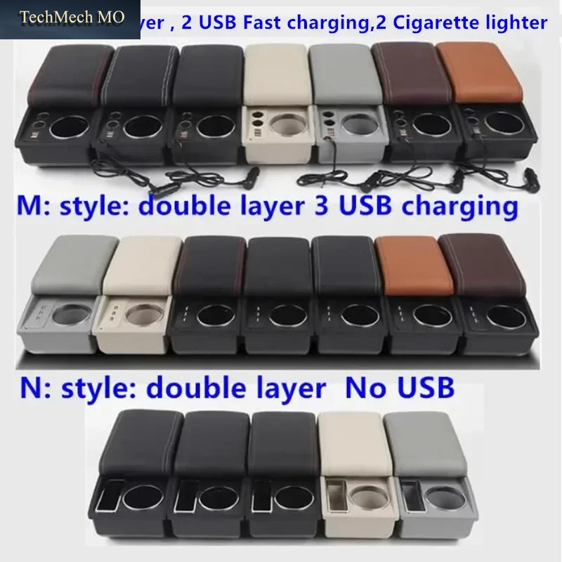 watermarked_5473232-0e3617ca-8913-47eb-bdba-a385d807f7ee-6a8b2f7e339fe65d12b1ab9a-1.png