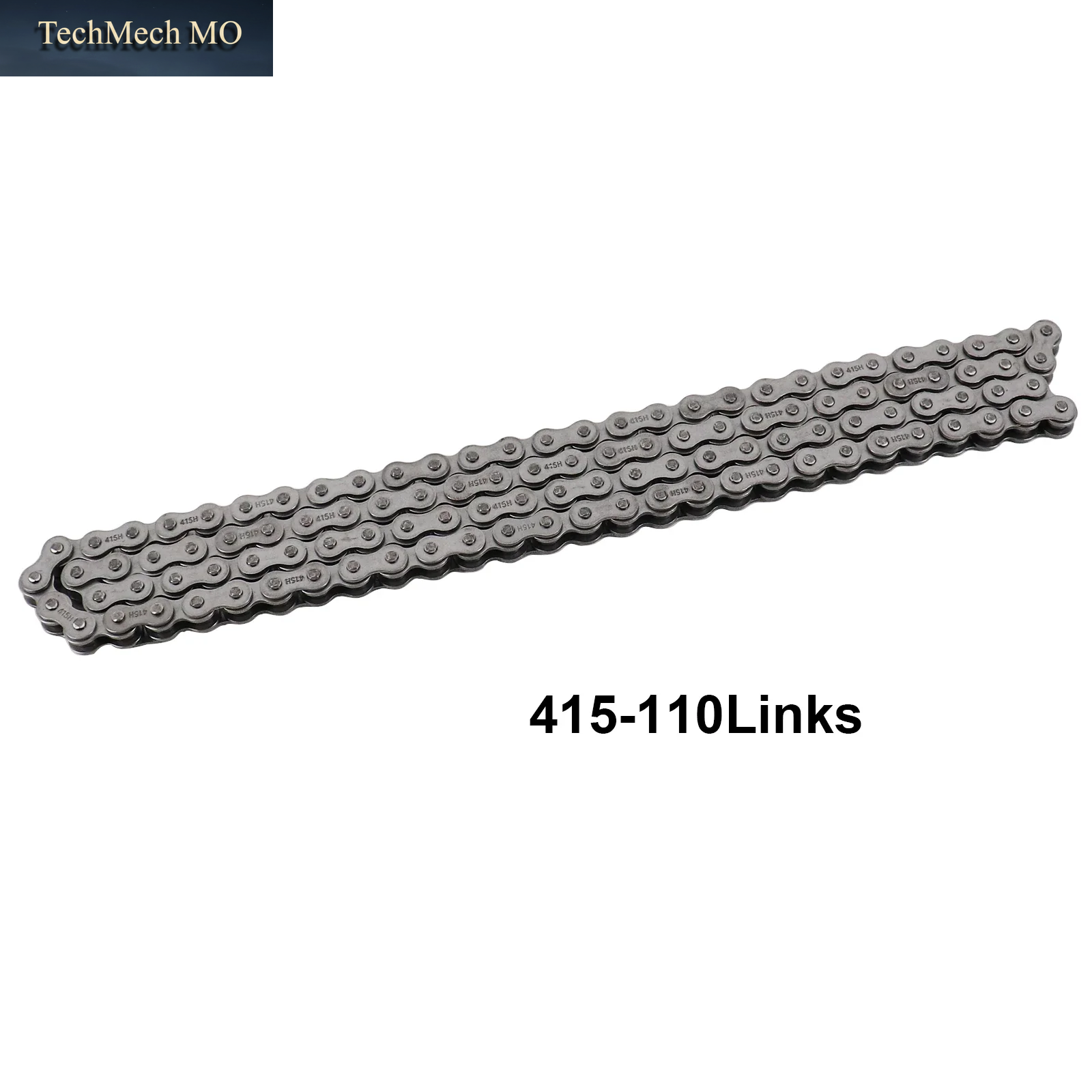 watermarked_5473232-0e484b9a-bda1-4f75-a121-fd61b601ce0f-6aafe7a930afe7dff6b64253.png