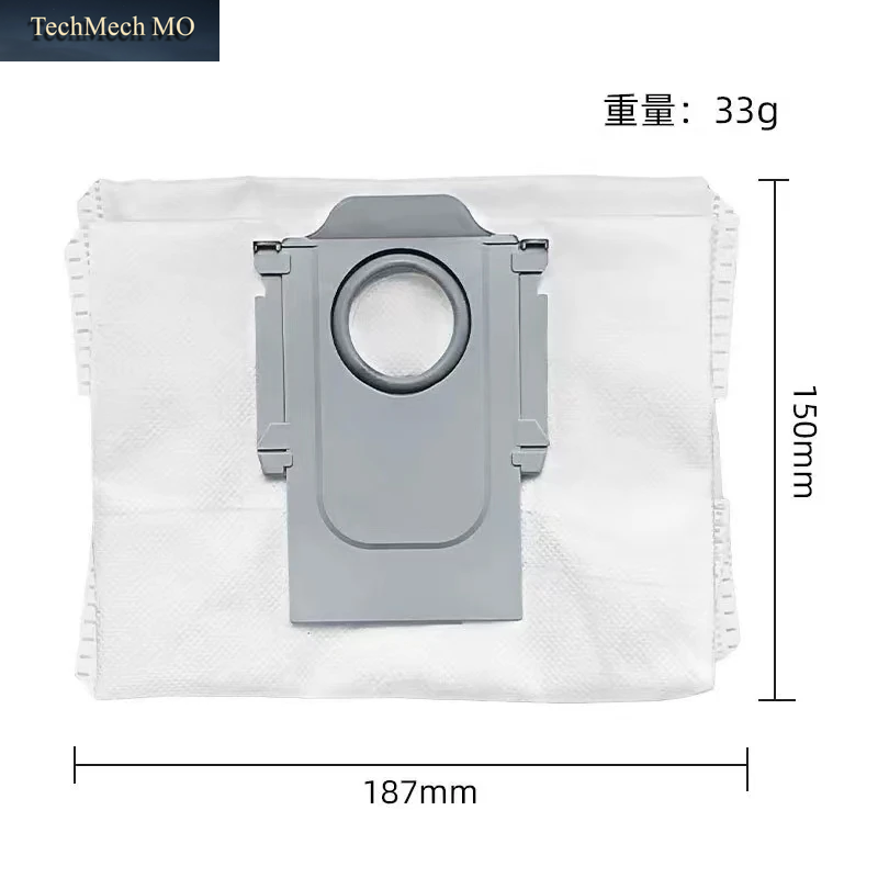 watermarked_5473232-0e778bb2-cde7-4dd5-a6a2-e56767673378-6aa42f20bc2da40d0e3f6283-4.png