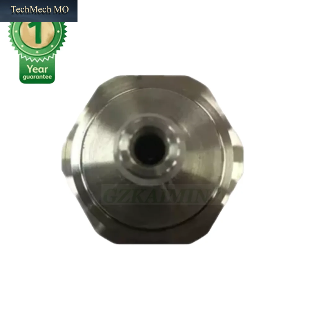 watermarked_5473232-0e856efb-127c-4cef-a62e-9ef3f62d86cb-6a9ccb5087b62d924bc0c8d0-5.png
