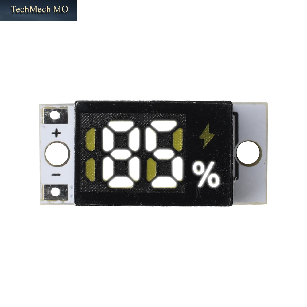 watermarked_5473232-0e9412ca-c1fe-44e9-82da-b98f1e8ca257-6aae3ec73ccb285b28f6e0a7.png