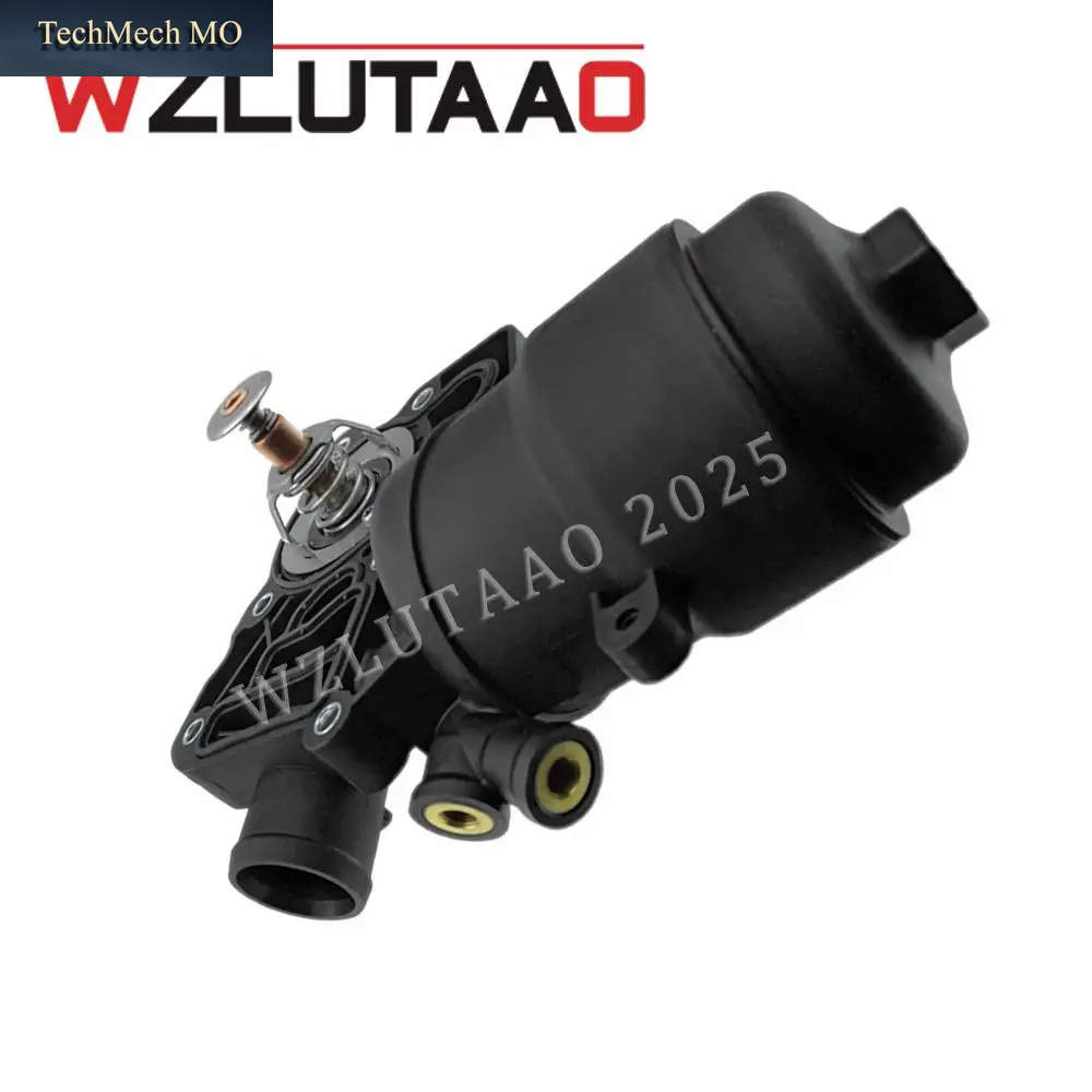 watermarked_5473232-0e998ef8-3f3f-49b5-9c1c-ab00e2964c47-6aa9a3080084ebbb87e5ee1f-2.png