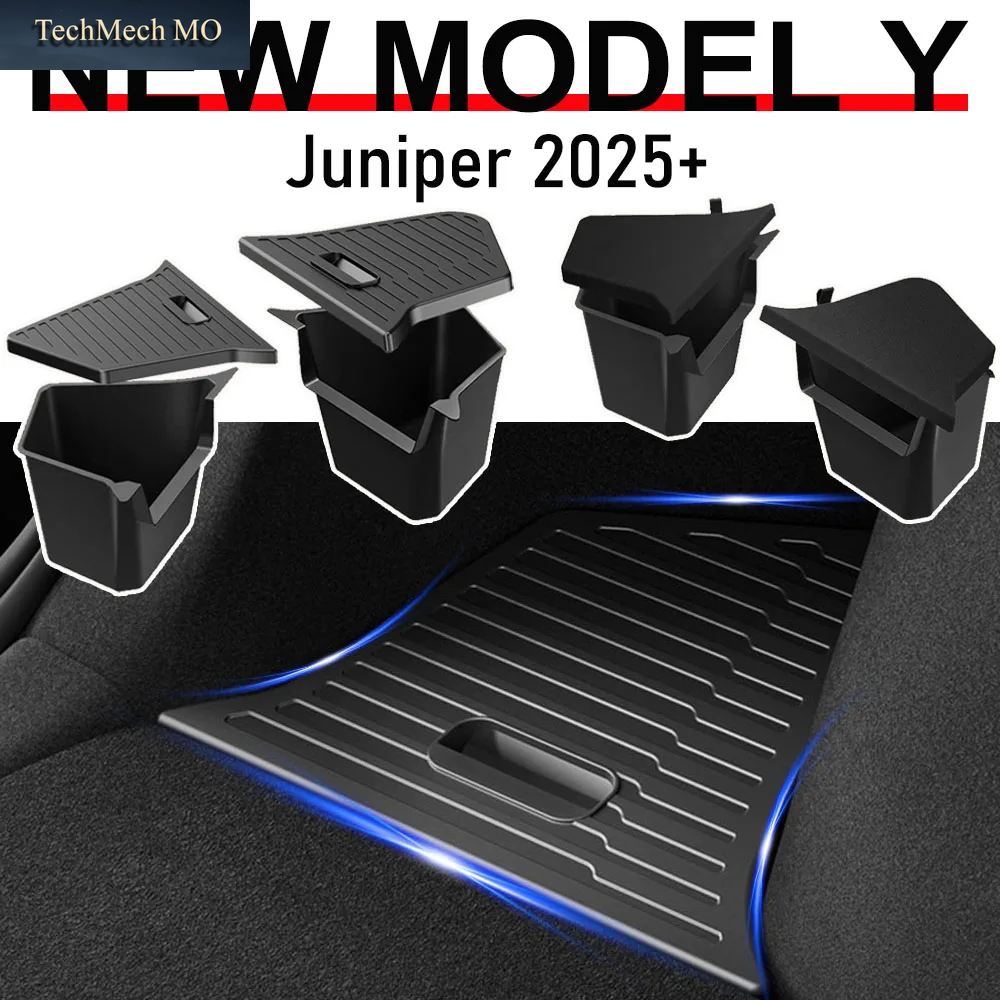 watermarked_5473232-0e9b58e0-83be-4ef0-bd58-b28ee3e1e8c2-6aa8944ea3c9825bbf17c8f7.png