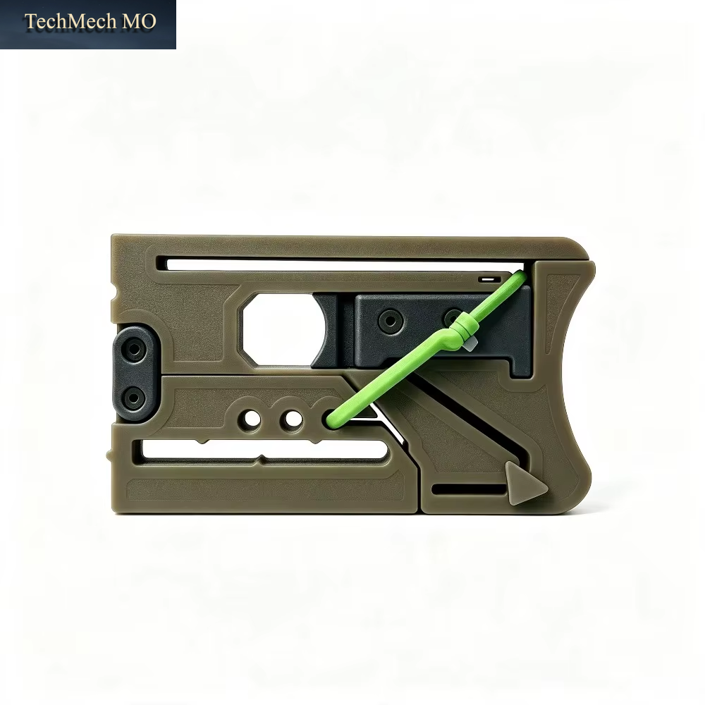 watermarked_5473232-0ee01d2d-ee85-476c-abbf-ca7cdad08fe1-6ab9b256dc73964053797ae5.png