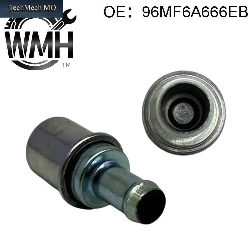 watermarked_5473232-0ef2f77f-4da7-4a2d-b1ed-3a7570354c8d-6aa937618b20875dd3611c0e.png