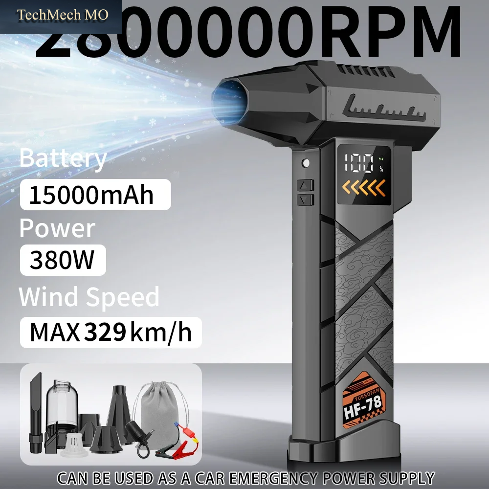 watermarked_5473232-0ef3eeab-9887-46ef-a304-98e5b0fbf202-6ab9b0ddee89cf6f42a825da.png