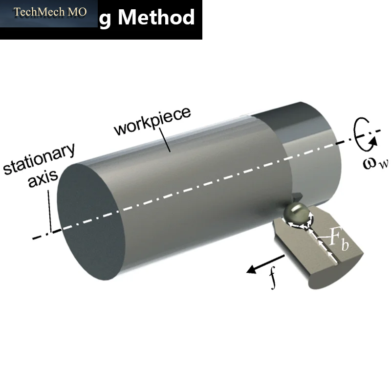 watermarked_5473232-0ef4700a-817b-4ae9-bdef-578e53e1ddeb-6aae40185fea36dff7124a61.png