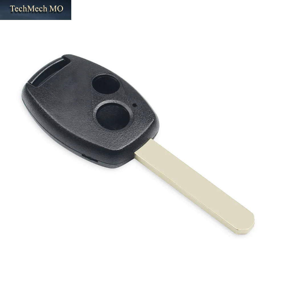 watermarked_5473232-0efe149b-e51b-416e-a2cd-b79d6c49e6f4-6aa9e9c2a8d56fd46b054b73.png
