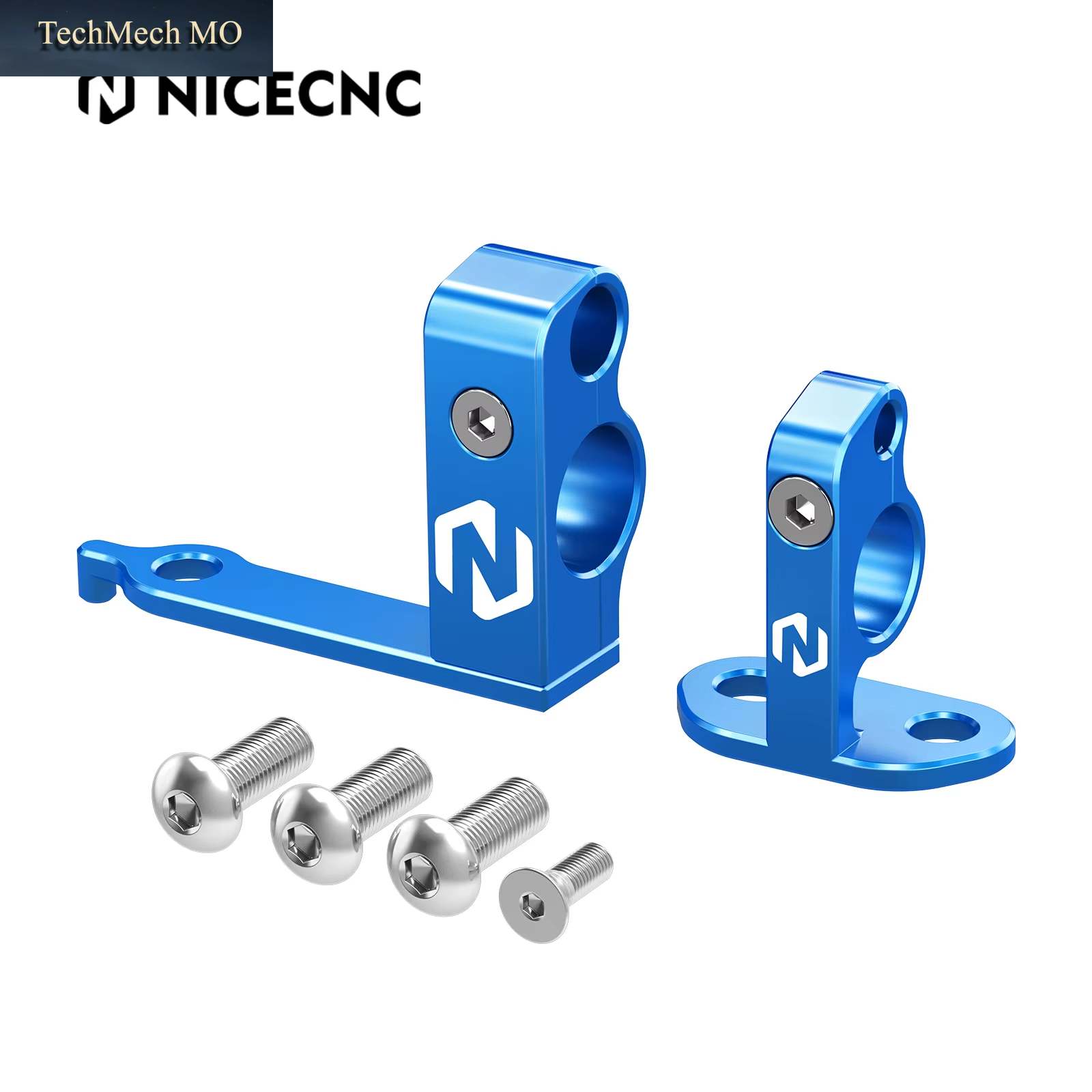 watermarked_5473232-0f00a5c5-816e-4d1e-be97-e4a58304cfd4-6ab99b2484624bc20b17115a.png