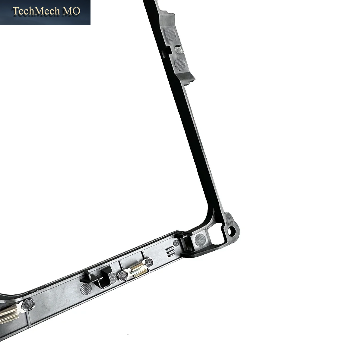 watermarked_5473232-0f04a26b-7d44-449b-81fc-4fd75bd84c7b-6aa8ac071e33ac70fddfbc5f.png