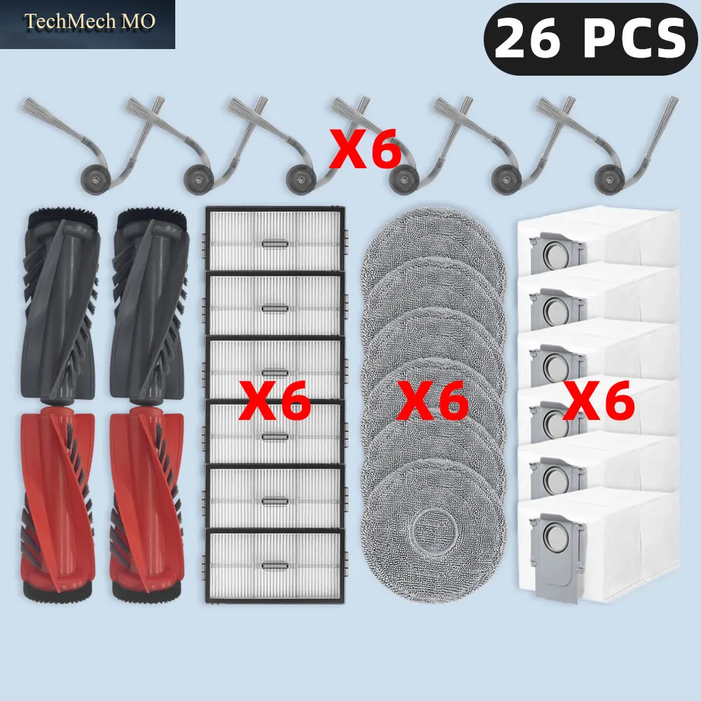 watermarked_5473232-0f0cbc7d-e8bb-4cf0-a633-20a4fa5ee490-6aa45b642b96720cbbd0f04d.png