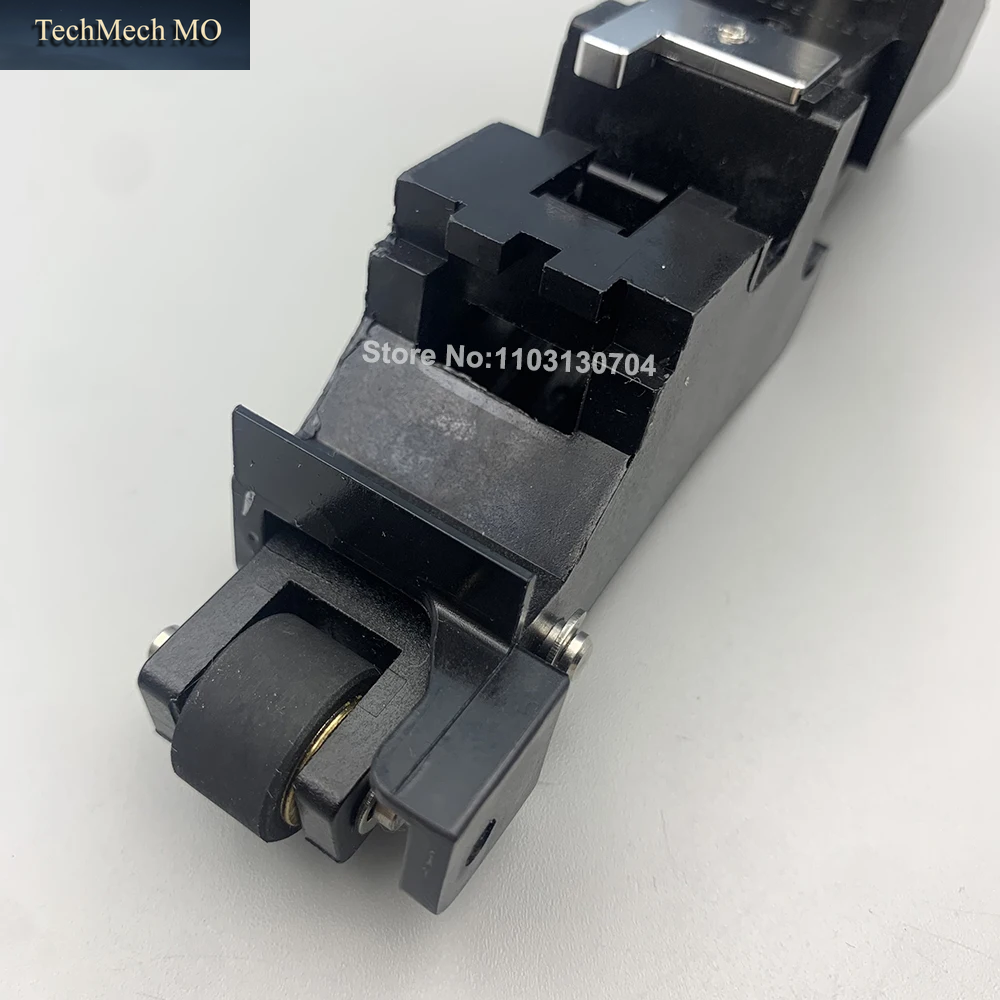 watermarked_5473232-0f182ae4-cb6f-453f-8057-15f149cfd930-6aa8944e8541da1eea1f84b9.png