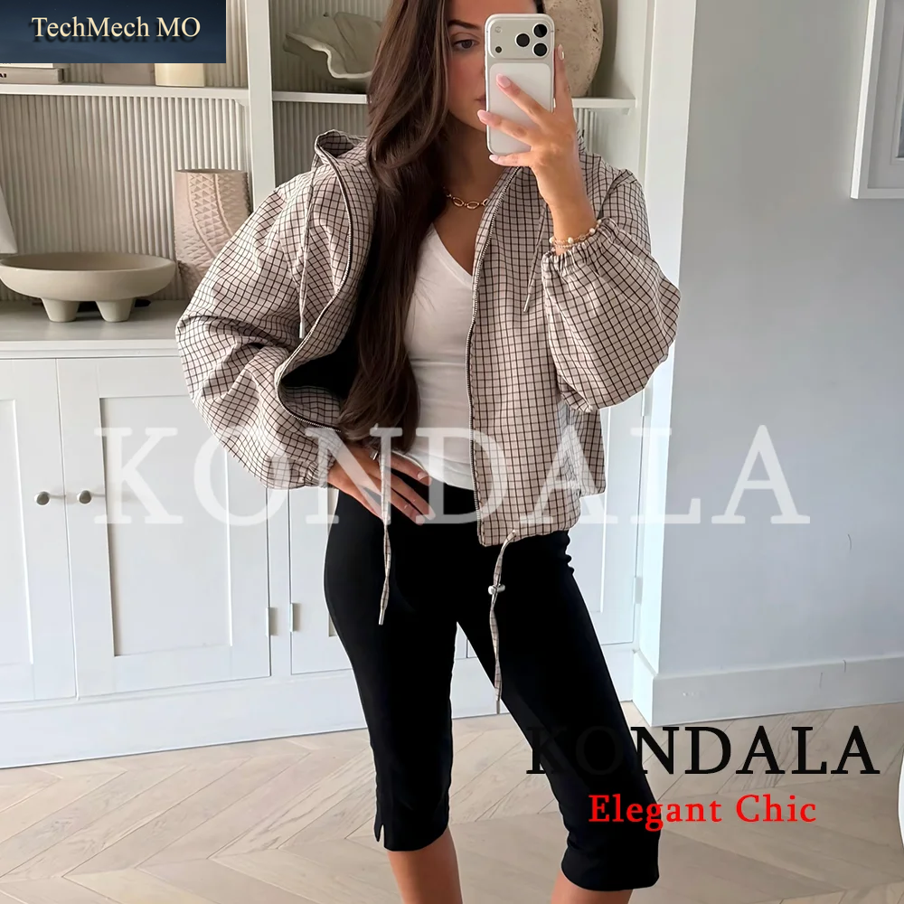 watermarked_5473232-0f2d8782-d368-4a39-aece-615ffad3d80a-6ab1e42198150a5c5c7f37fa.png