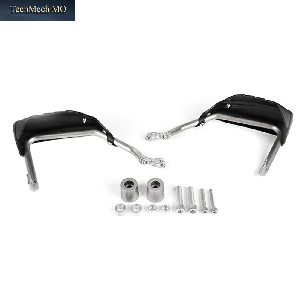 watermarked_5473232-0f50e4a4-826b-4126-ab3f-4b57340d555a-6aa9fc7dcb238a8a40eacdc3.png