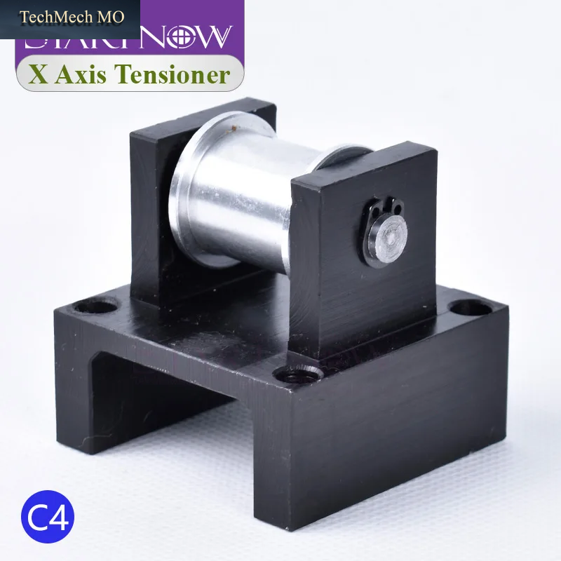 watermarked_5473232-0f794d0c-a671-40d4-bc38-a91b41ae1e37-6aae3f7e0a7bbf67083c80d7.png