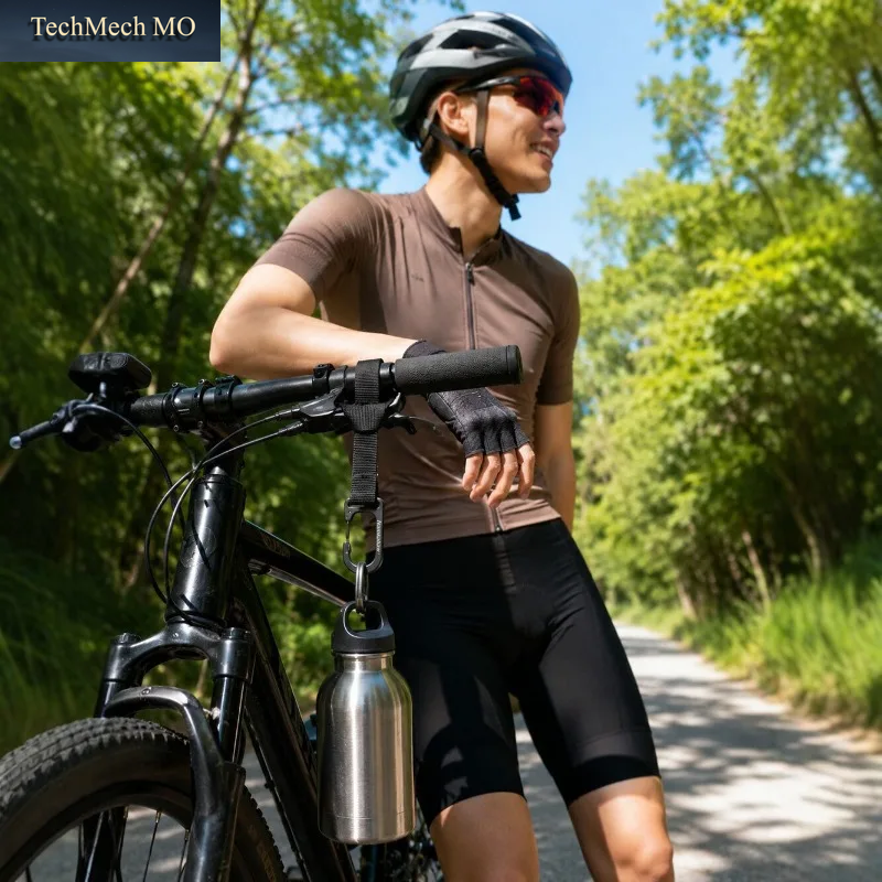 watermarked_5473232-1003e95f-de6b-4e29-9abf-68c9b9c8458f-6a9e1b23b014d6ceb715993d.png