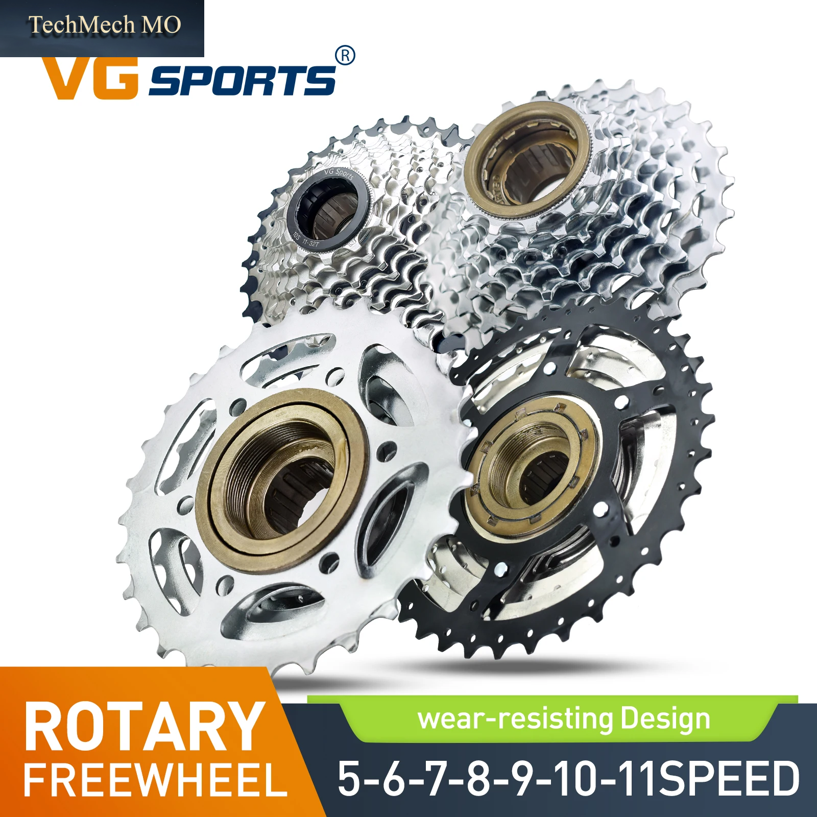 watermarked_5473232-103e3ce2-b3fc-433a-a2f6-26bda5d79634-6aaeff73bc13ec39da9d377b.png