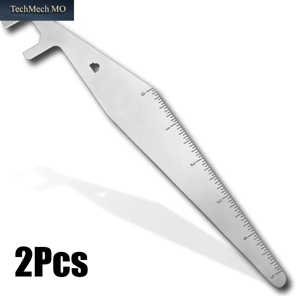 watermarked_5473232-1099e06b-78a6-49c8-81fd-5a1a41cca05a-6a987a60e24eb12d40b074e1.png