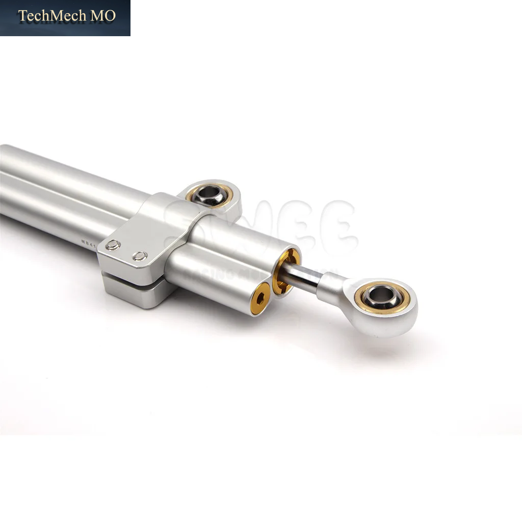 watermarked_5473232-10a4ee0a-1622-4eab-ae97-6675481b931d-6aab5d955838cc0b2df51360.png