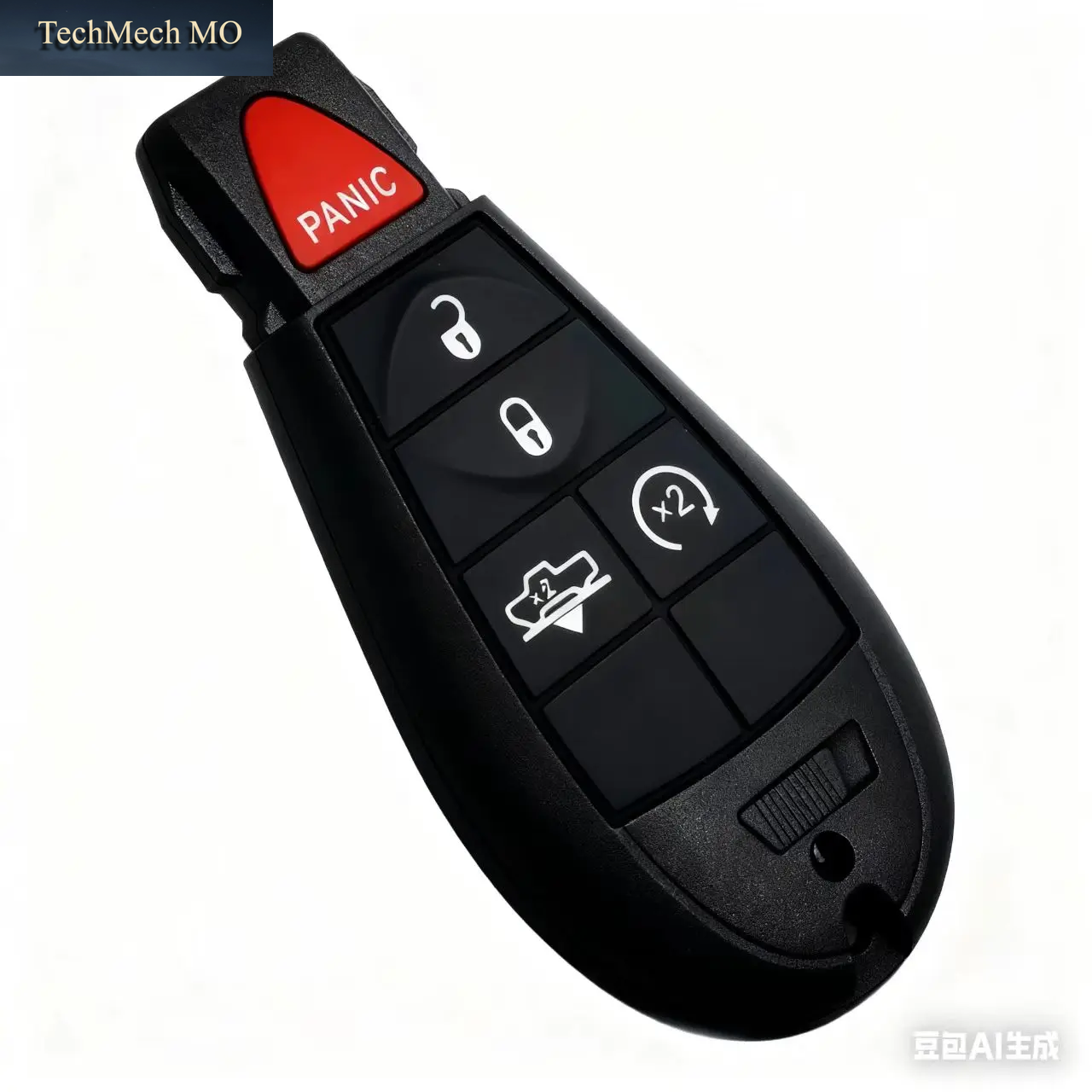 watermarked_5473232-10c3b4c4-08a1-4d36-bdc2-a1d972008ebe-6aaf287c23895fcfc83a93fe-4.png