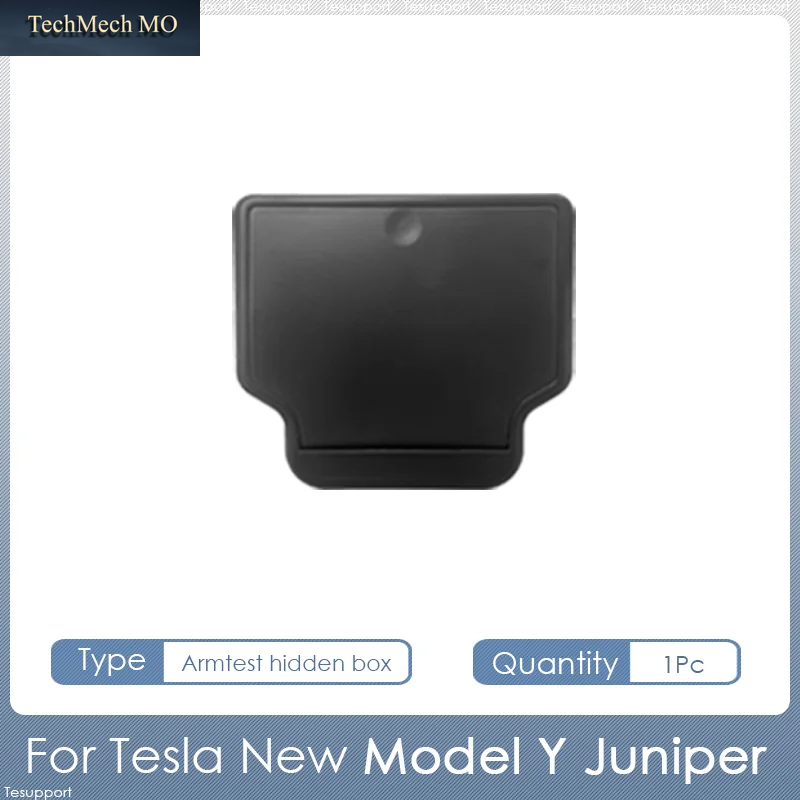 watermarked_5473232-10da7f9e-5484-41f7-9f08-e512288f1eb3-6aa89b69a2185fb2b5ec1d27.png