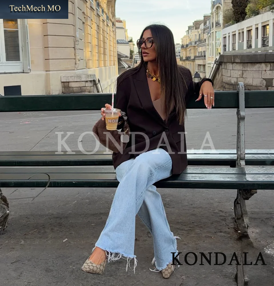 watermarked_5473232-10eef9e9-abd4-4d00-86ca-dc4f74b7c83a-6ab1deaf106db469237b5456.png