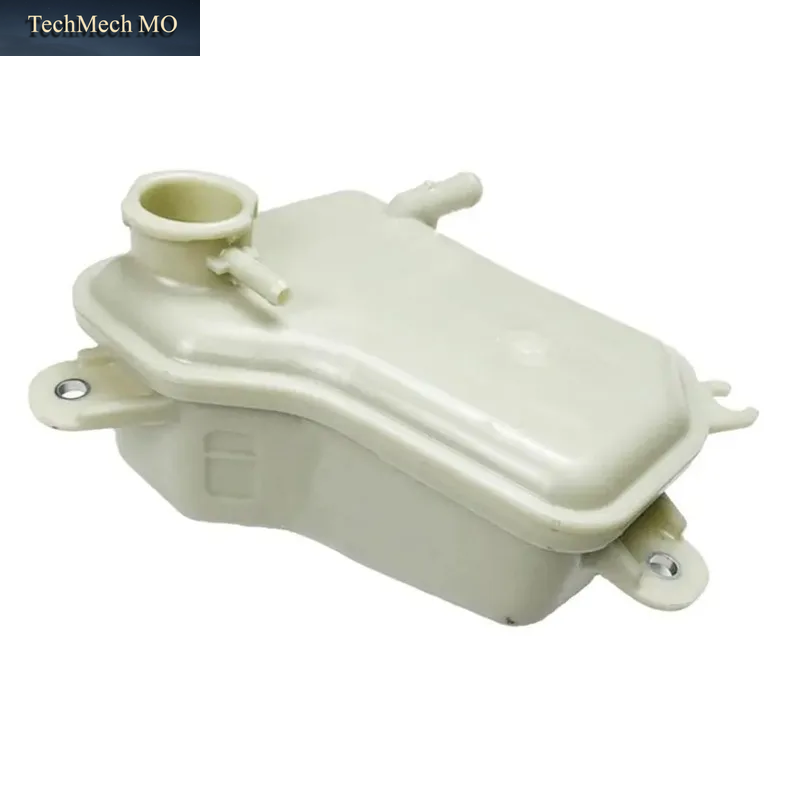 191015AAK01 Motorkühlmittel-Ausgleichsbehälter Für Honda Civic FK7 FC1 1.5L Turbo 2017-2021 191015AAK01