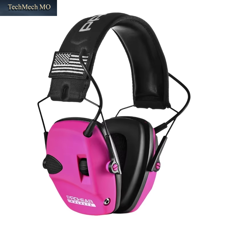 watermarked_5473232-11c66b98-5f08-42e3-a2a7-bdaa64fde16a-6ab9a3f184624bc20b1711a0.png