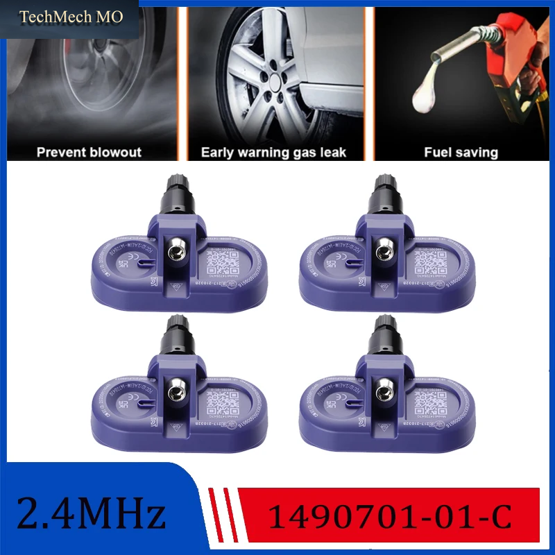 watermarked_5473232-11cc1f89-2015-4e3d-9f71-b8f6ce9f00cc-6aac720c4c04db8f38f9917a.png