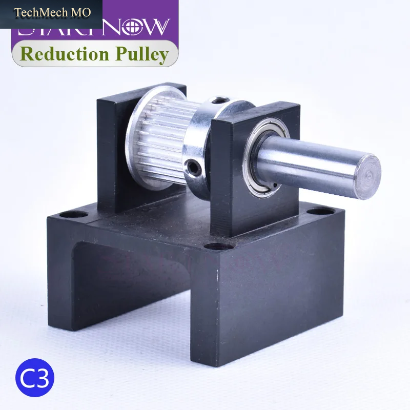 watermarked_5473232-11cf74de-cf47-4994-9b74-770119bdd2d6-6aae3f7e0a7bbf67083c80d7.png