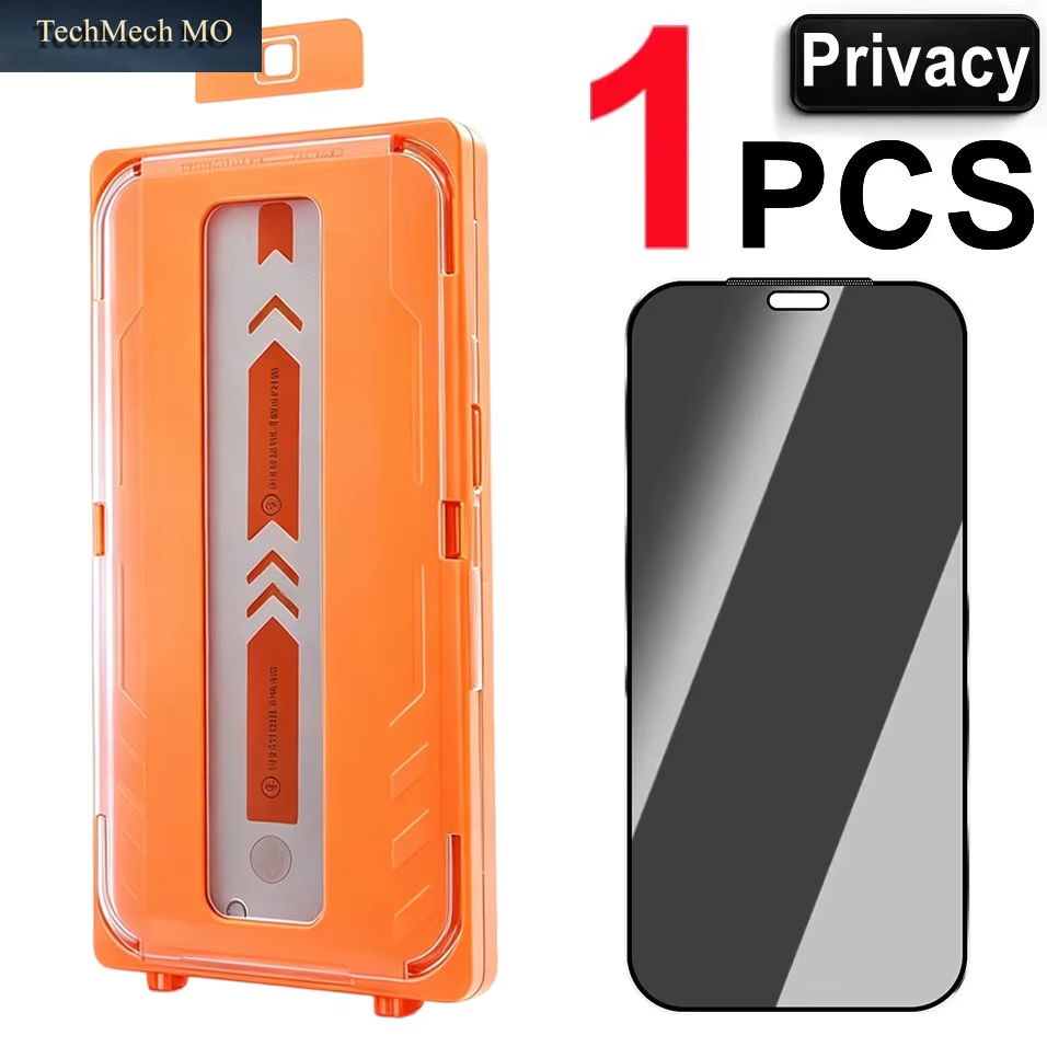 watermarked_5473232-120bc41c-b7b1-4dcc-b6f1-db60bd068ef0-6abc5f84e7d9616ef3137d4c.png