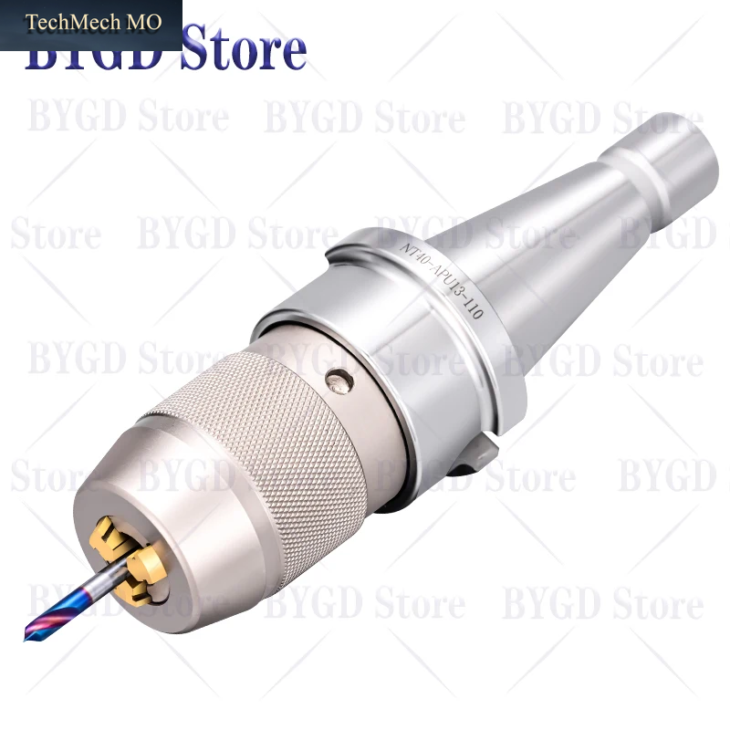 watermarked_5473232-1212fd0f-cadd-48ae-8423-253b7b1ed6ba-6aae3f8d3ccb285b28f6e0ae.png