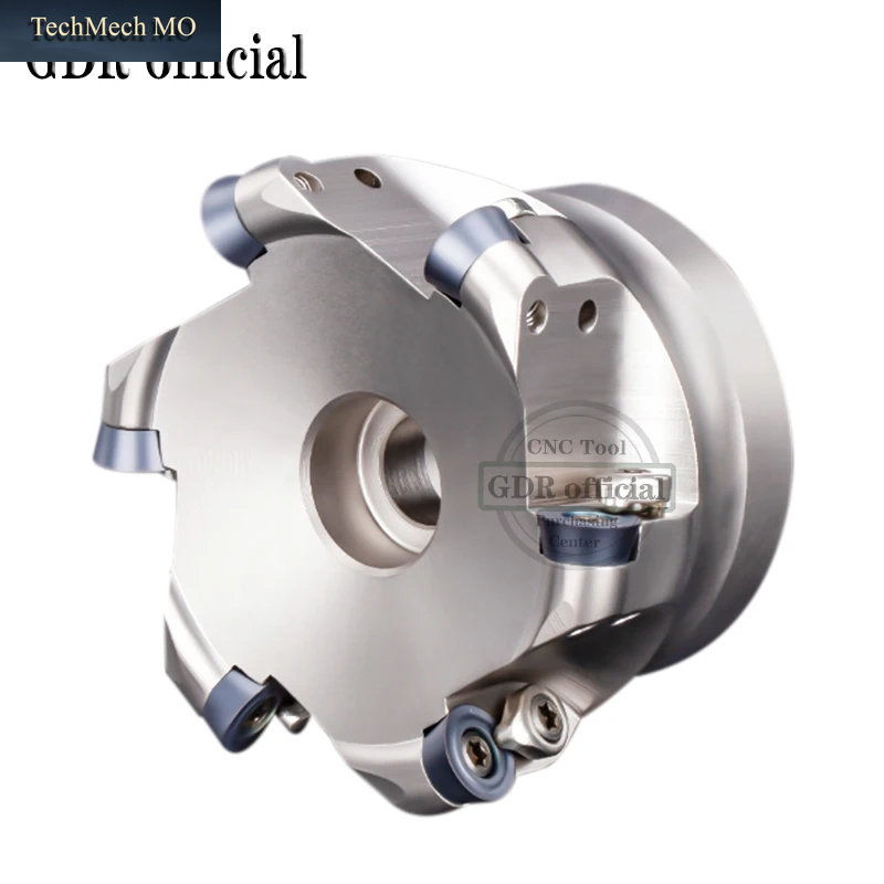 watermarked_5473232-1233b87a-be5a-42a4-aeb3-d49be63cd624-6aa892082068b46fb817c8fc-1.png