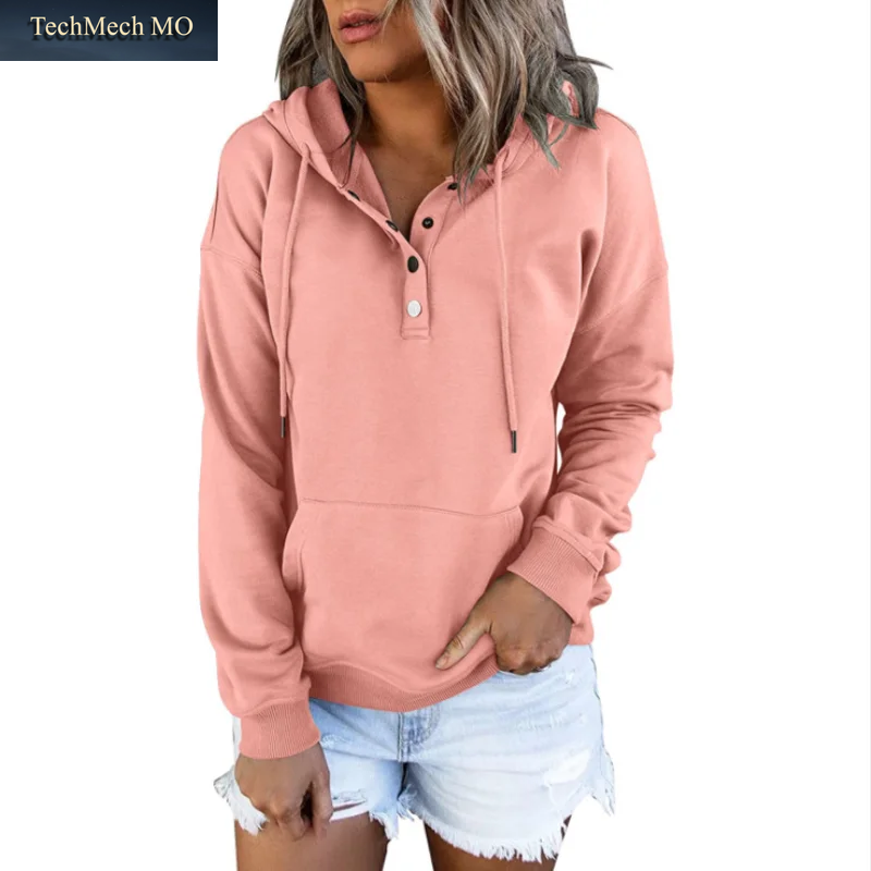 watermarked_5473232-123ec71b-0318-4db6-b6bf-d191ae57534d-6ab1f46d9710fe2b6f31d5b0.png