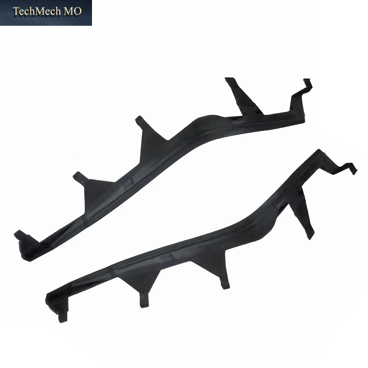 watermarked_5473232-125e83a8-2301-4898-af6f-7ad99bd2ff9e-6abb89cda7a59f192ed1d9a3.png