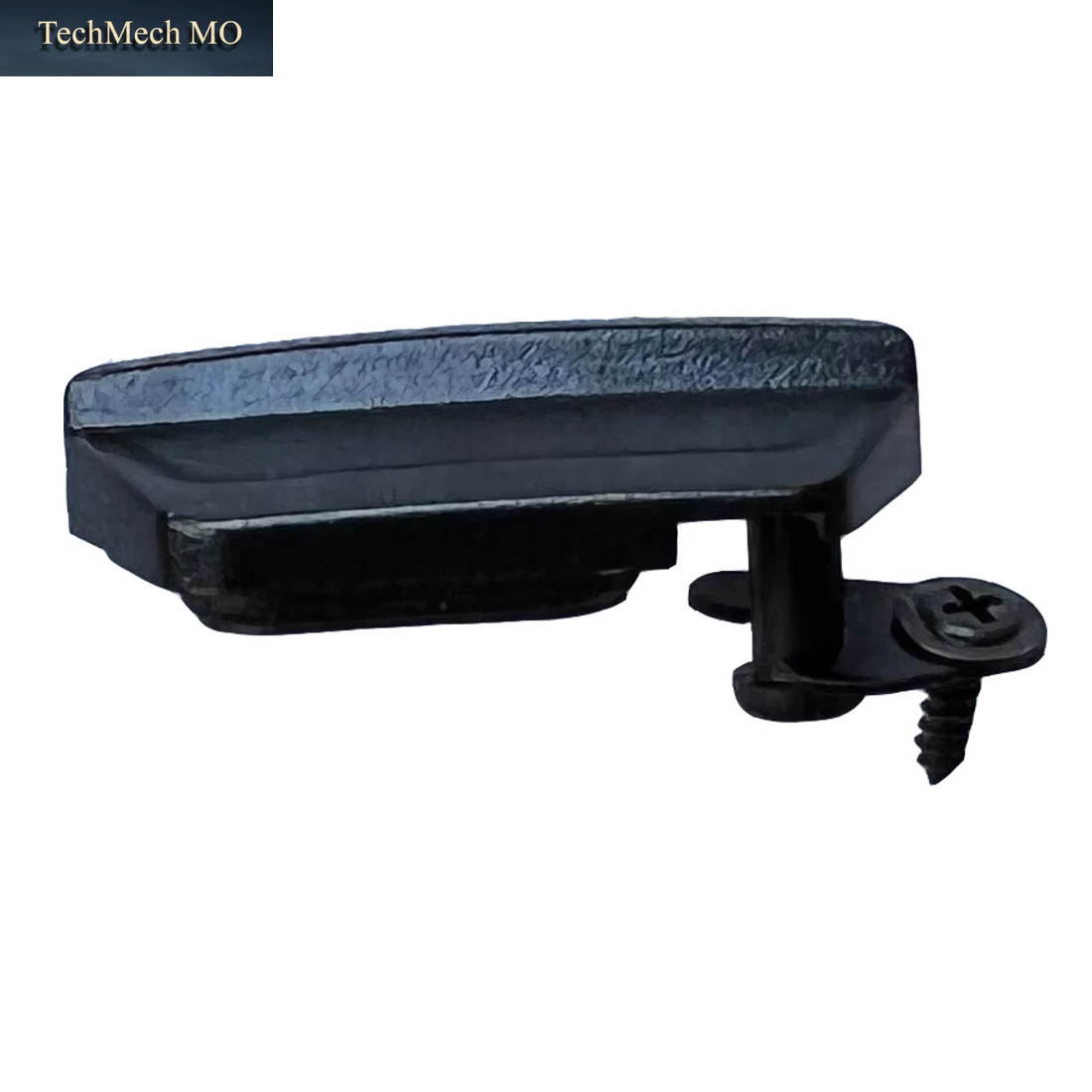 watermarked_5473232-1294f442-2648-4ae7-8f37-7a2fe5e620c5-6aa9cb2f2c2b7a139bfa683f.png