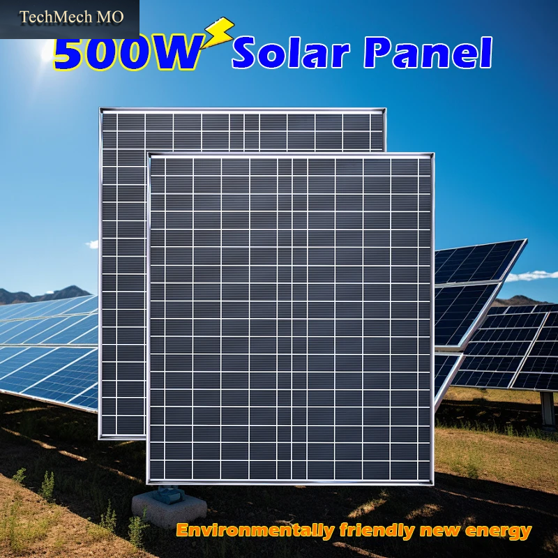 watermarked_5473232-129d62d8-15dd-49e3-aebe-ddbfe0d4cedd-6aaf23997376c67d2b7fc2d3.png