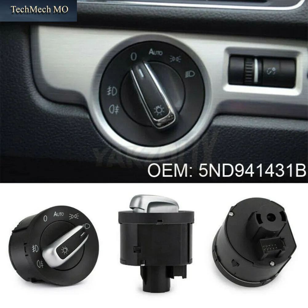 watermarked_5473232-12a64a46-04b9-4245-b72d-cdeb6a55320a-6ab2a21f224dd7cb2172bdcd.png