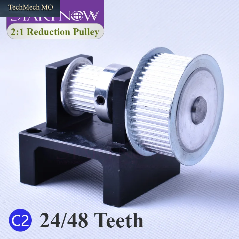 watermarked_5473232-12c46cdc-2d20-4590-a40a-db0fde534173-6aae3f7e0a7bbf67083c80d7.png